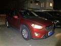 2013 Mazda CX-5