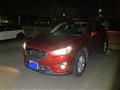 2013 Mazda CX-5