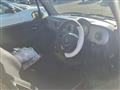 2013 Suzuki Lapin
