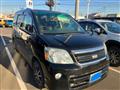 2007 Toyota Noah