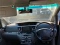 2007 Toyota Noah