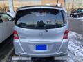 2010 Honda Freed