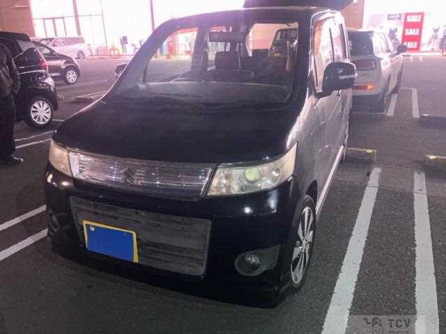 2010 Suzuki Suzuki Others