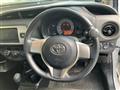 2016 Toyota Vitz