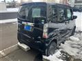 2013 Honda N BOX