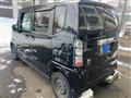 2013 Honda N BOX