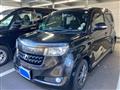 2011 Toyota bB