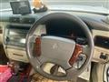 2001 Toyota Crown
