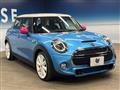 2019 BMW MINI
