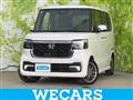 2024 Honda N BOX