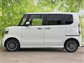 2024 Honda N BOX