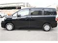 2007 Toyota Noah