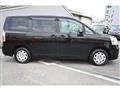 2007 Toyota Noah