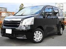 2007 Toyota Noah