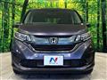 2019 Honda Freed