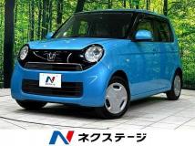 2013 Honda Honda Others