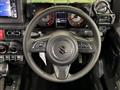 2023 Suzuki Jimny