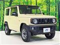 2023 Suzuki Jimny
