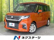 2021 Suzuki Suzuki Others