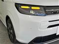 2025 Honda Freed