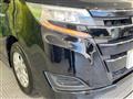 2019 Toyota Noah