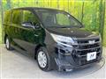 2019 Toyota Noah