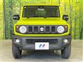 2023 Suzuki Jimny Sierra