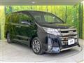 2018 Toyota Noah