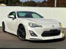 2014 Toyota 86