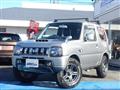 2017 Suzuki Jimny