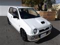 1995 Suzuki Alto Works