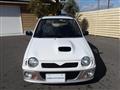 1995 Suzuki Alto Works
