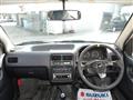 1995 Suzuki Alto Works