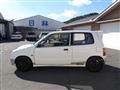 1995 Suzuki Alto Works