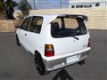 1995 Suzuki Alto Works