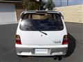 1995 Suzuki Alto Works
