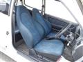 1995 Suzuki Alto Works