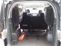 2007 Honda Step WGN