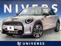 2021 BMW MINI