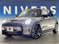 2021 BMW MINI