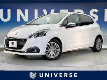 2016 Peugeot Peugoet Others