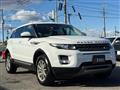 2014 Land Rover Land Rover Others