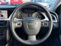 2012 Audi A4