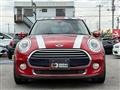 2015 BMW MINI