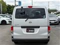 2013 Nissan NV200 VANETTE