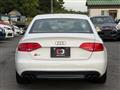2012 Audi S4