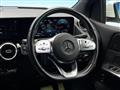 2019 Mercedes-Benz B-Class