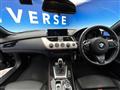 2014 BMW Z4