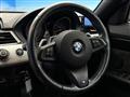 2014 BMW Z4