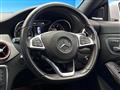 2016 Mercedes-Benz Mercedes-Benz Others